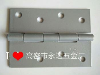 工業(yè)生產(chǎn)許可證